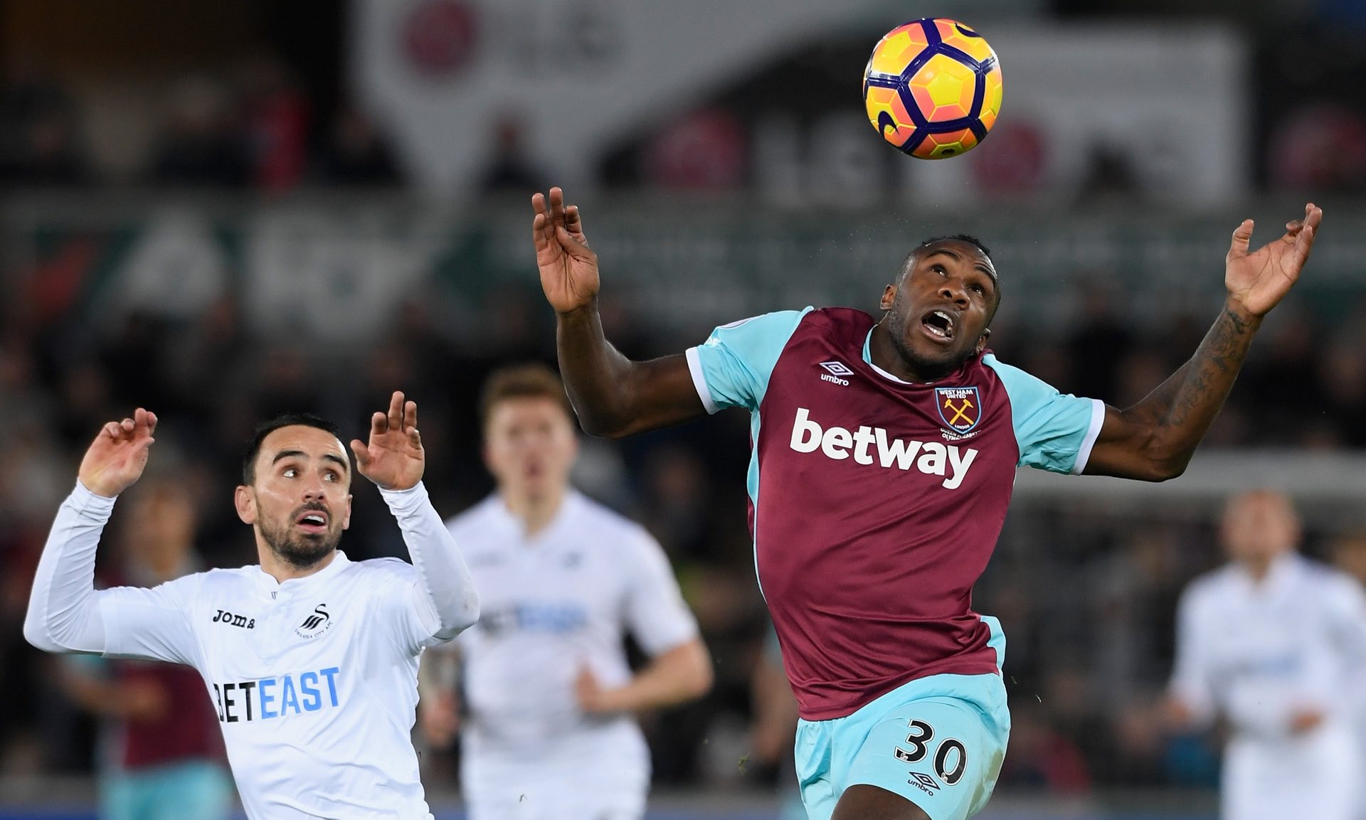 队阵容和打 队阵容和打