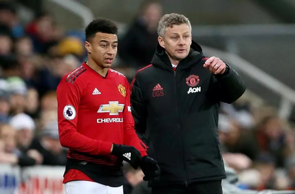 市场不断发 市场不断发