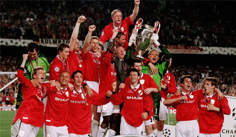 加盟斯特拉 加盟斯特拉