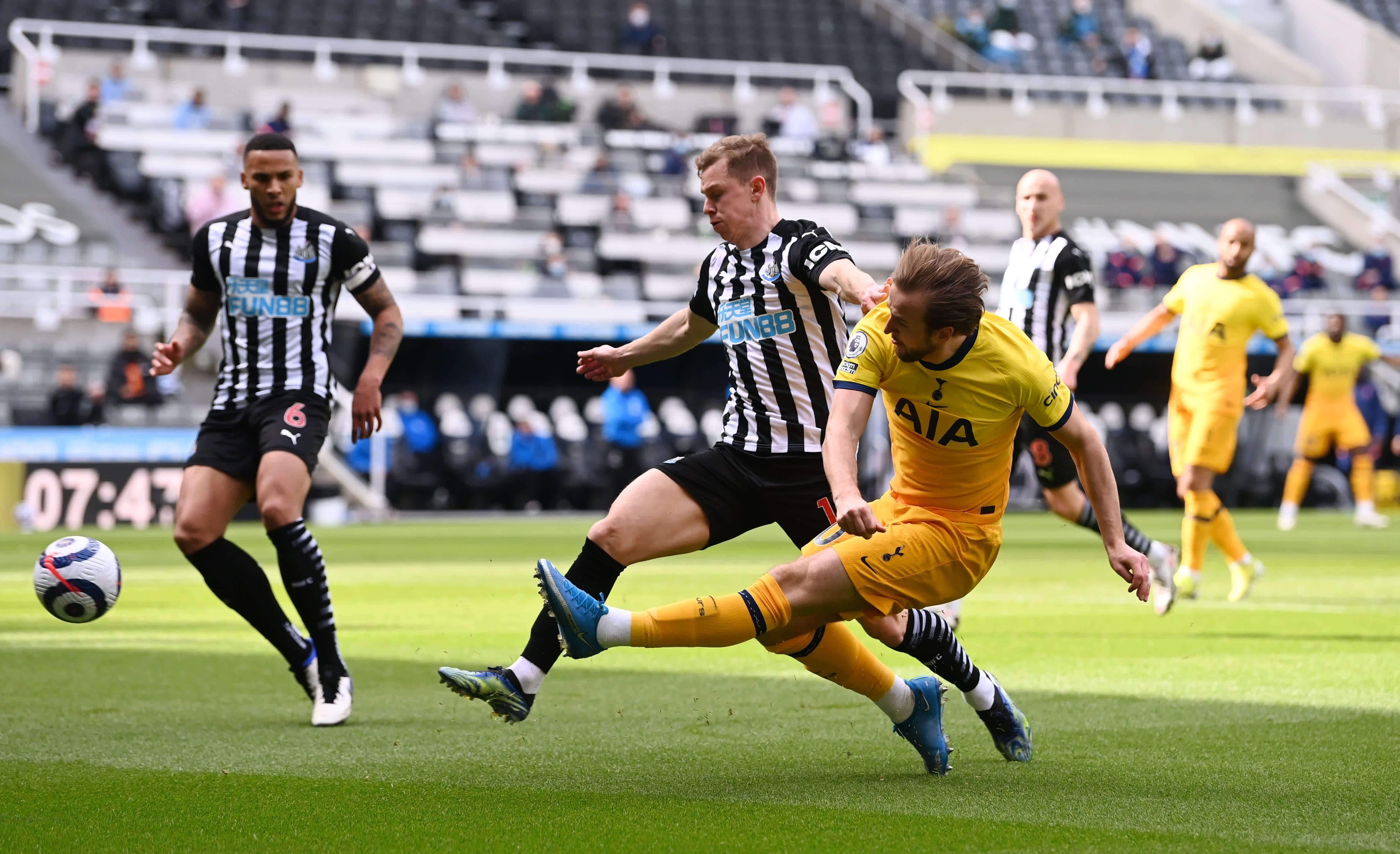 斯洛特提出 斯洛特提出