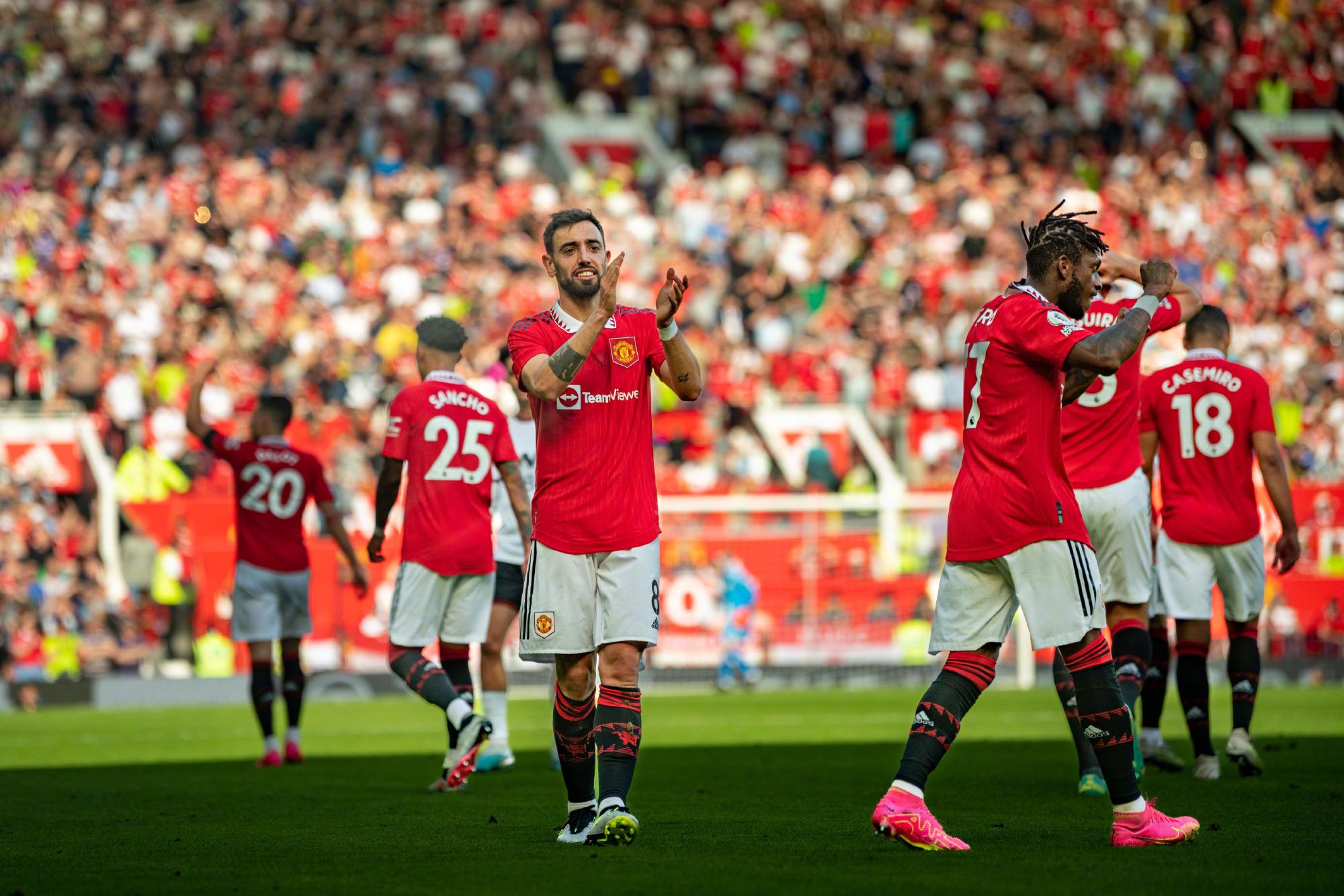 动作如行云 动作如行云