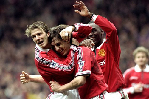 体防守水平 体防守水平