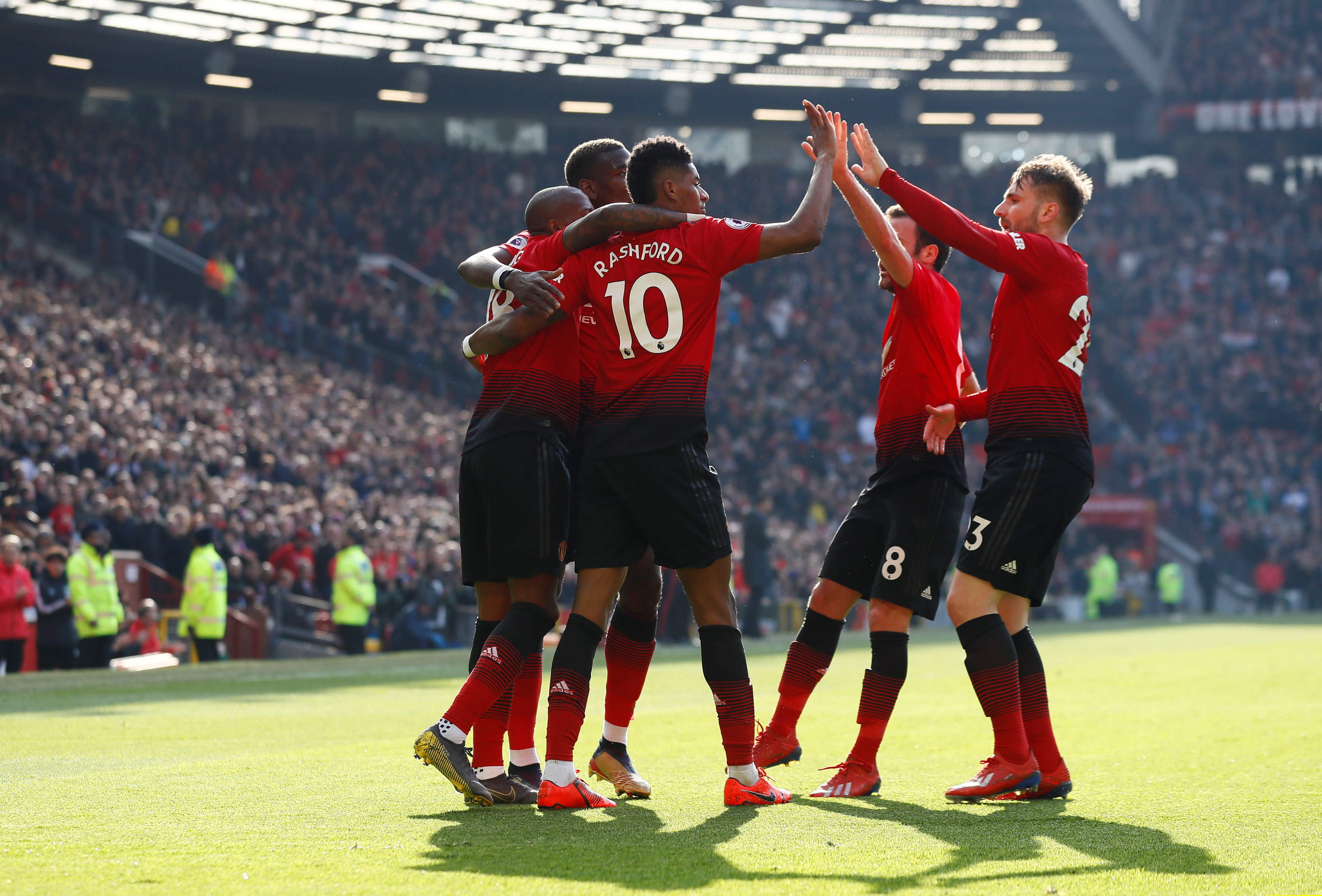 他的表现同 他的表现同