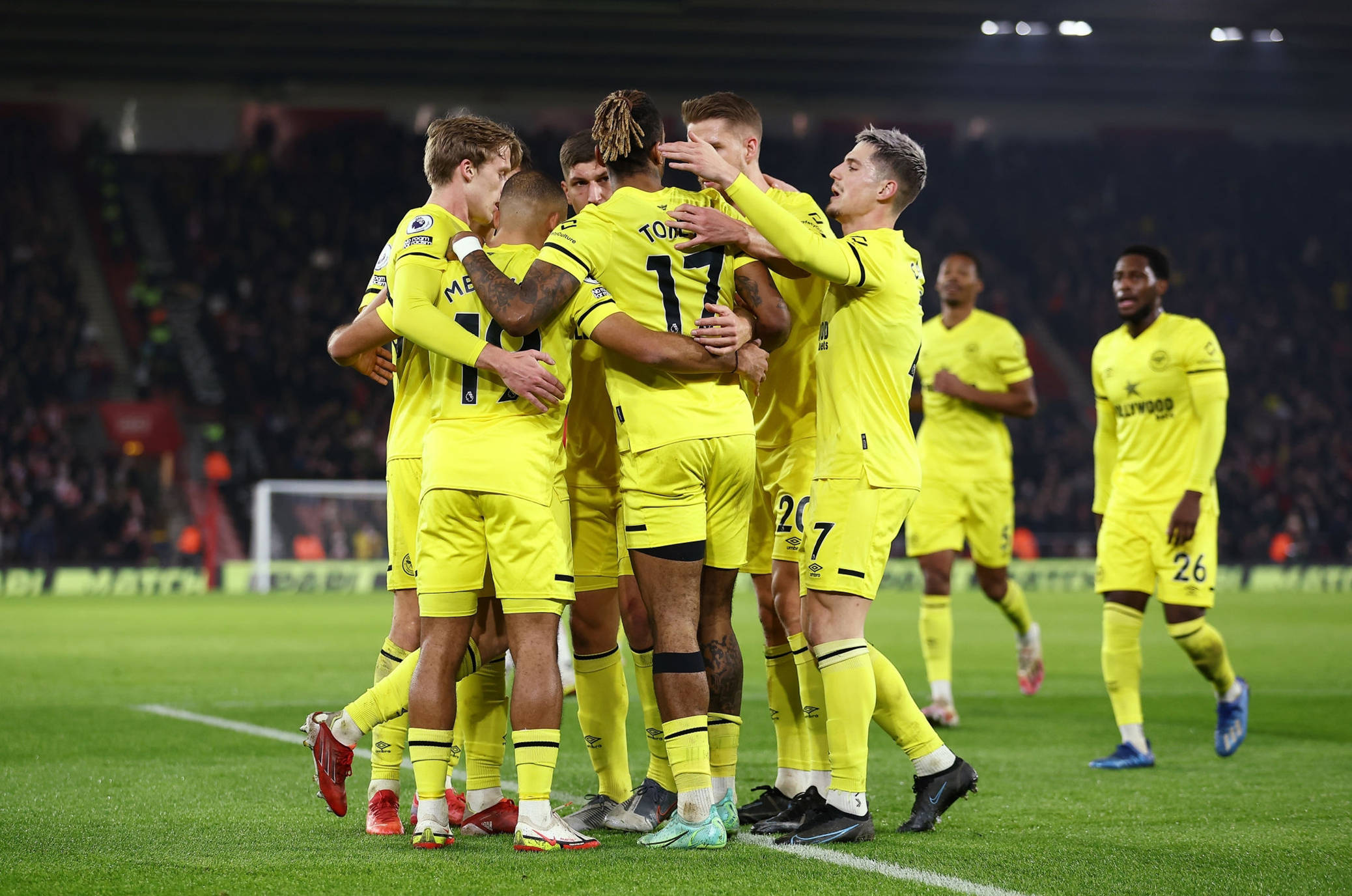 出了不俗的 出了不俗的