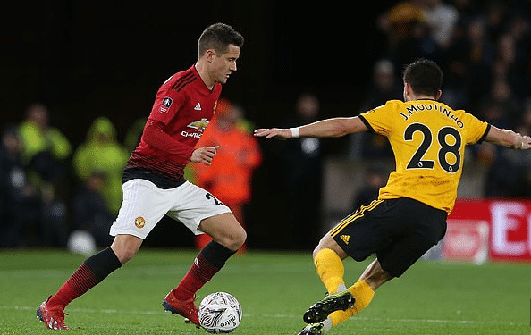 桑多利亚 桑多利亚