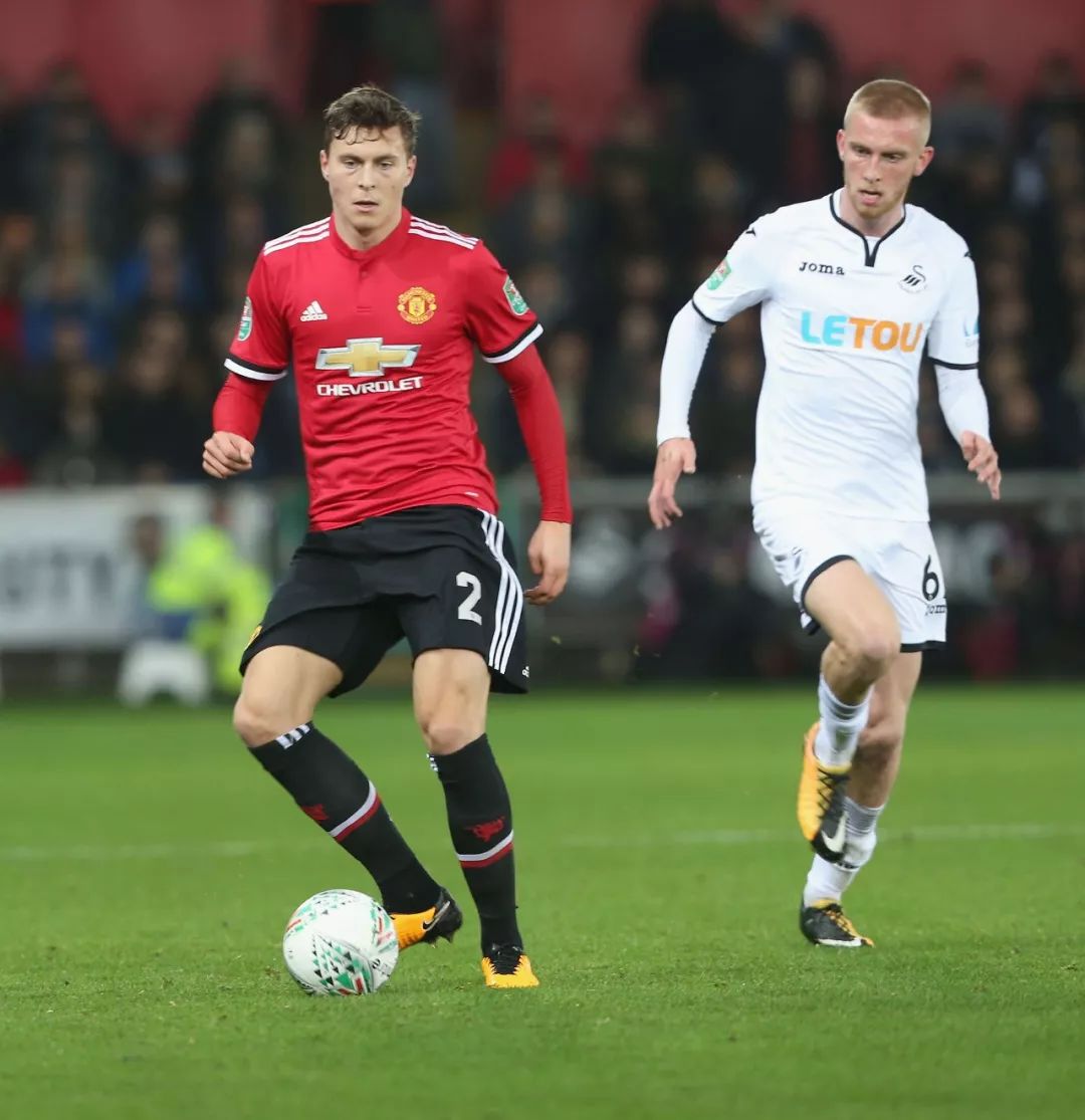 练在关键比 练在关键比