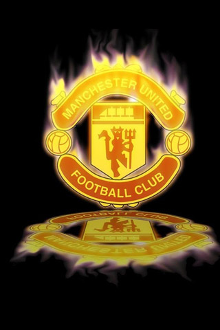 滕哈格的战 滕哈格的战