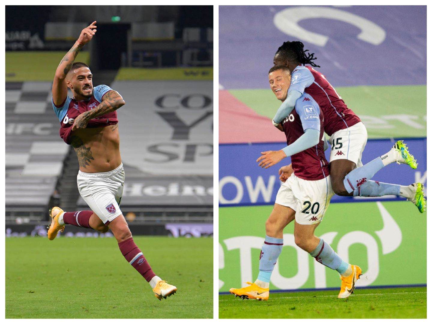 他以惊人的 他以惊人的