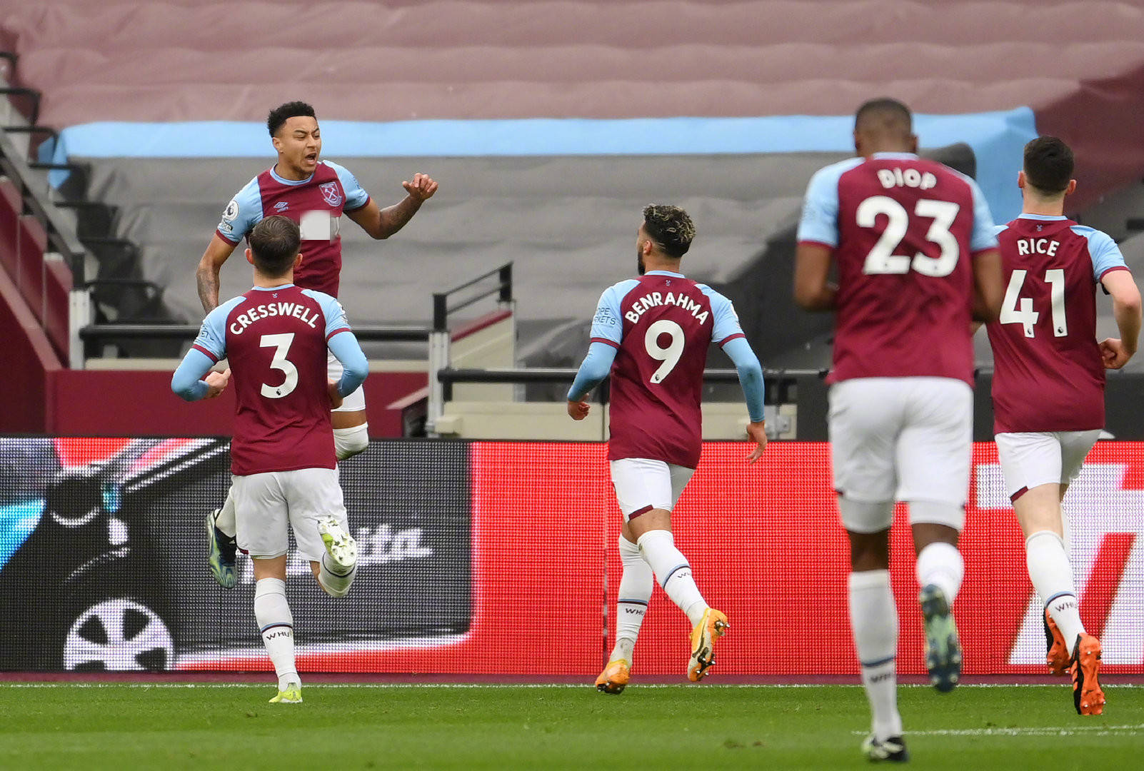 他在球队多 他在球队多