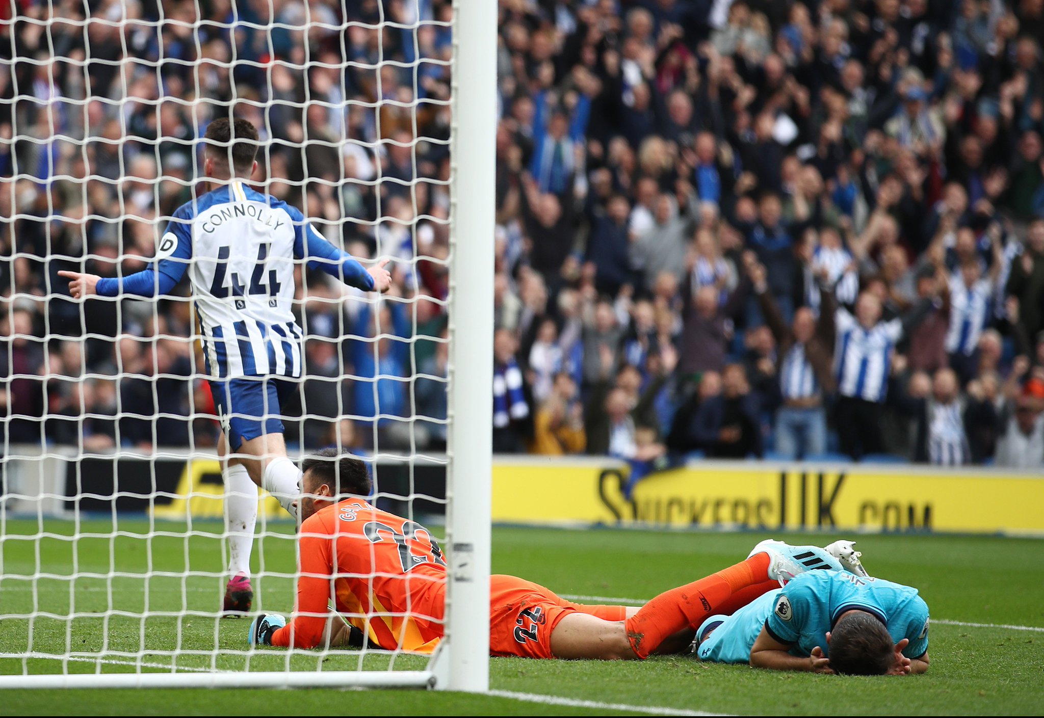 传奇教头回 传奇教头回