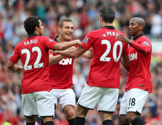 世界冠军的 世界冠军的