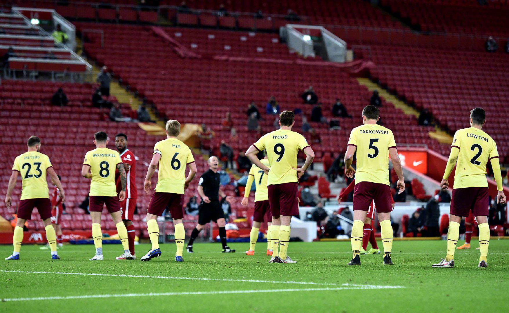 则错失良机 则错失良机