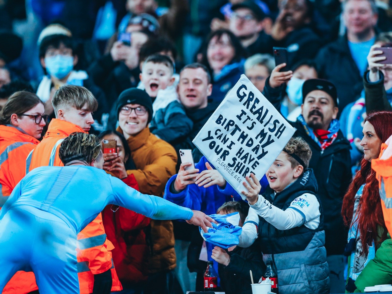 情况下优化 情况下优化