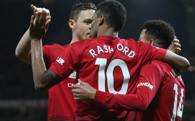 利物浦明确 利物浦明确