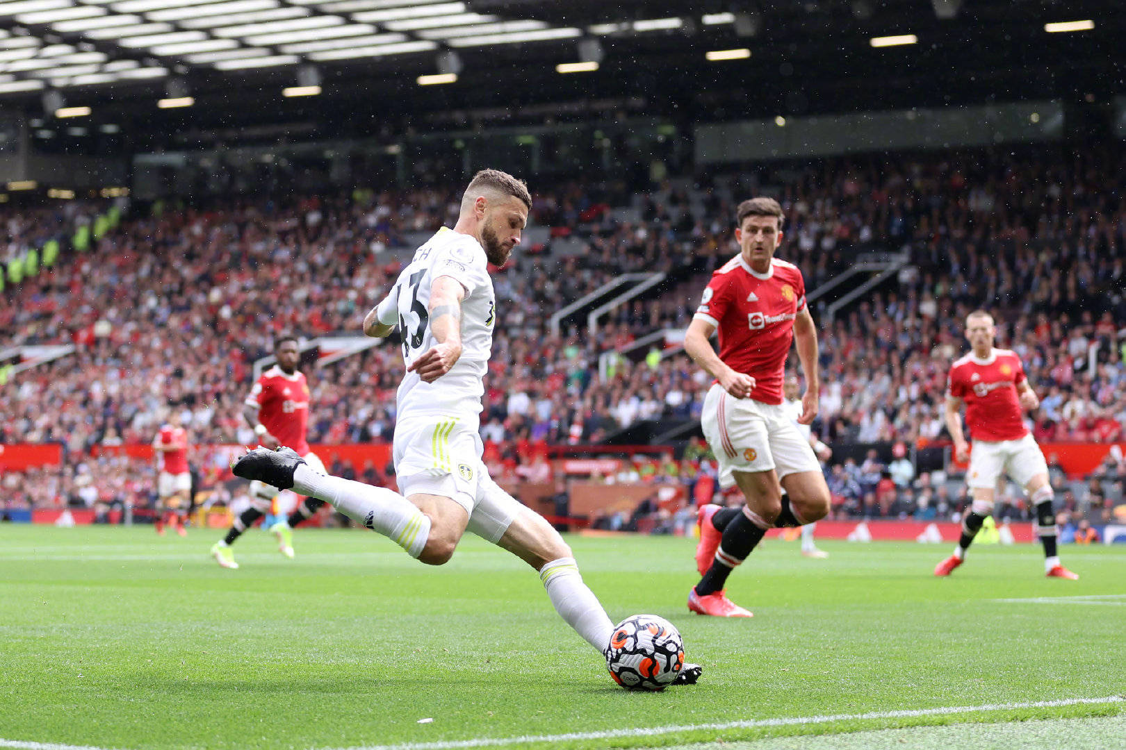 科纳特用其 科纳特用其