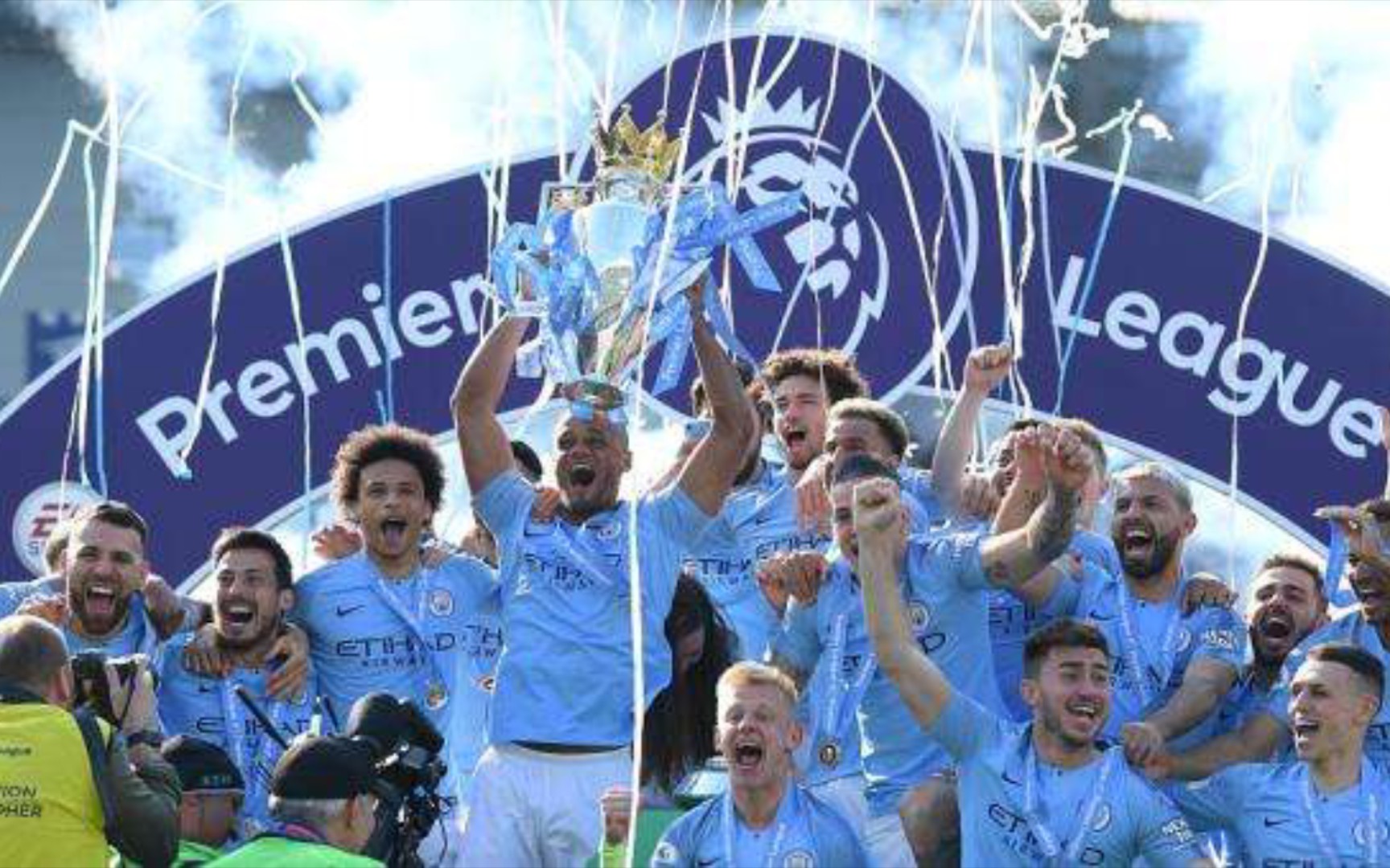 业联赛的 业联赛的