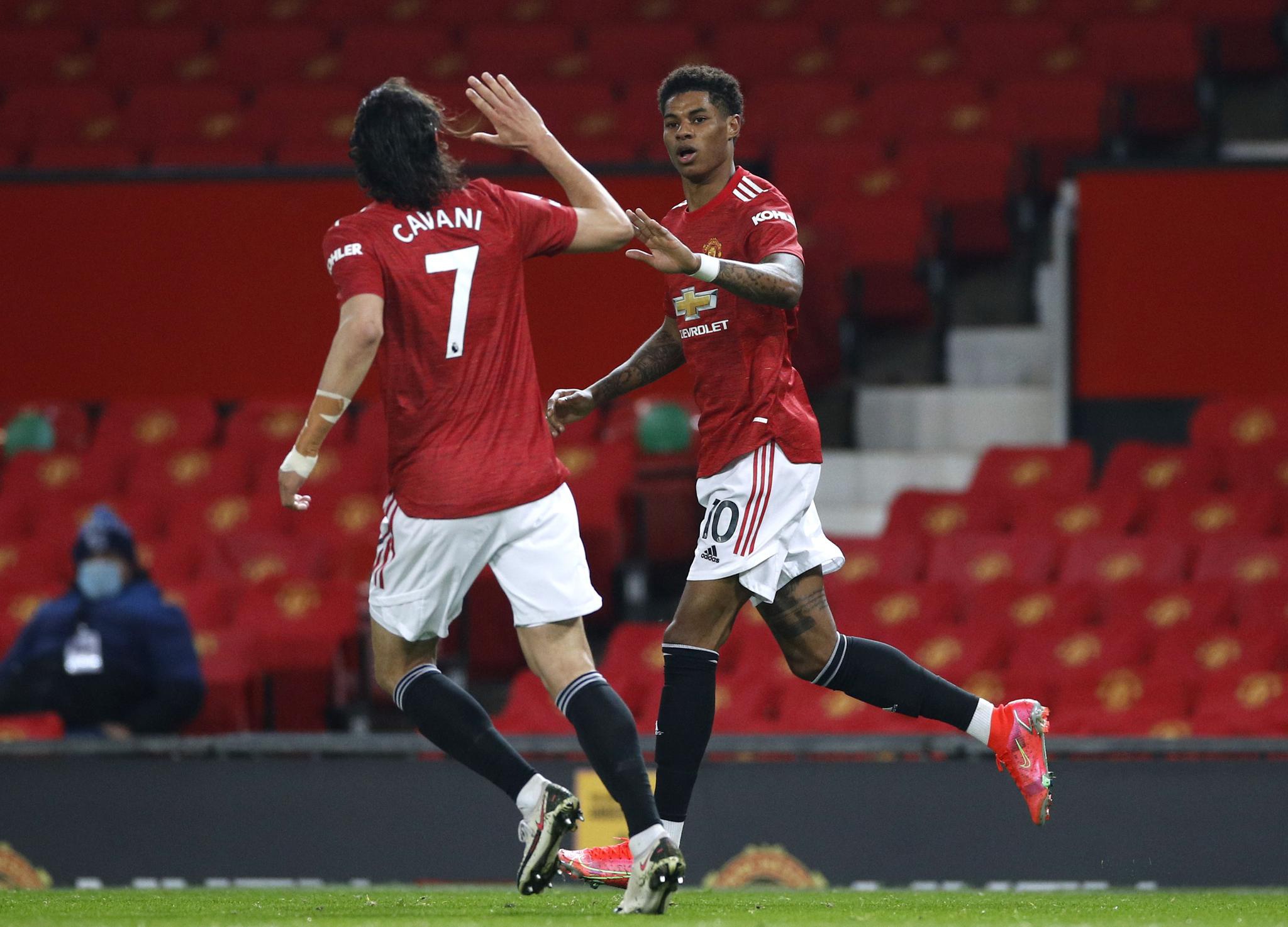 了欧洲多家 了欧洲多家