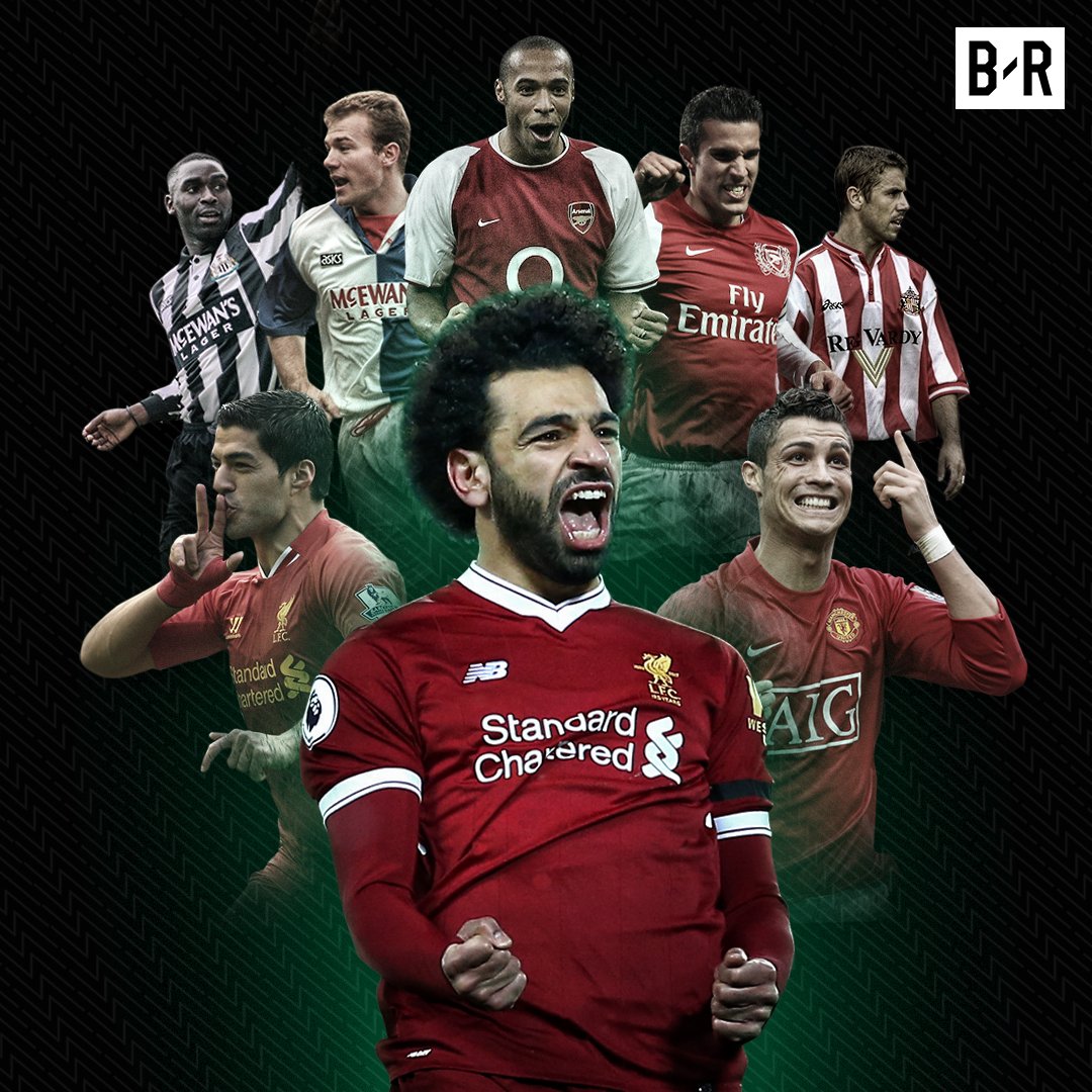 即便薪资空 即便薪资空