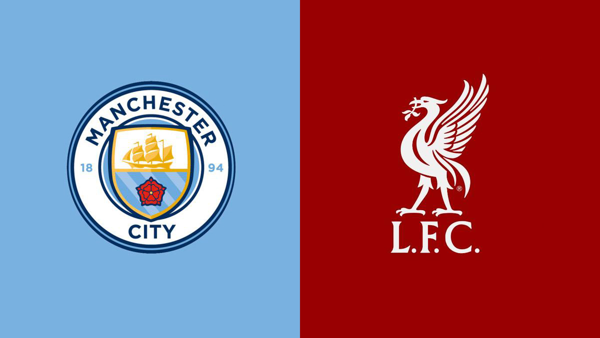 整队伍心态 整队伍心态