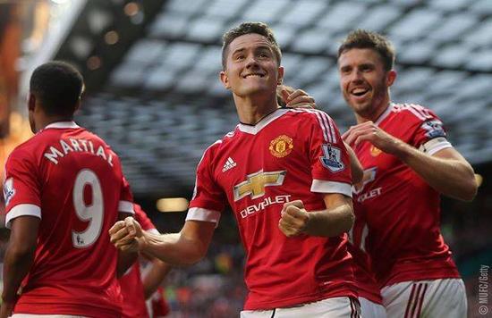 了对手的防 了对手的防