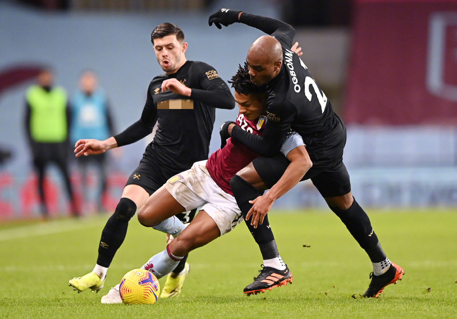 时间和耐心 时间和耐心