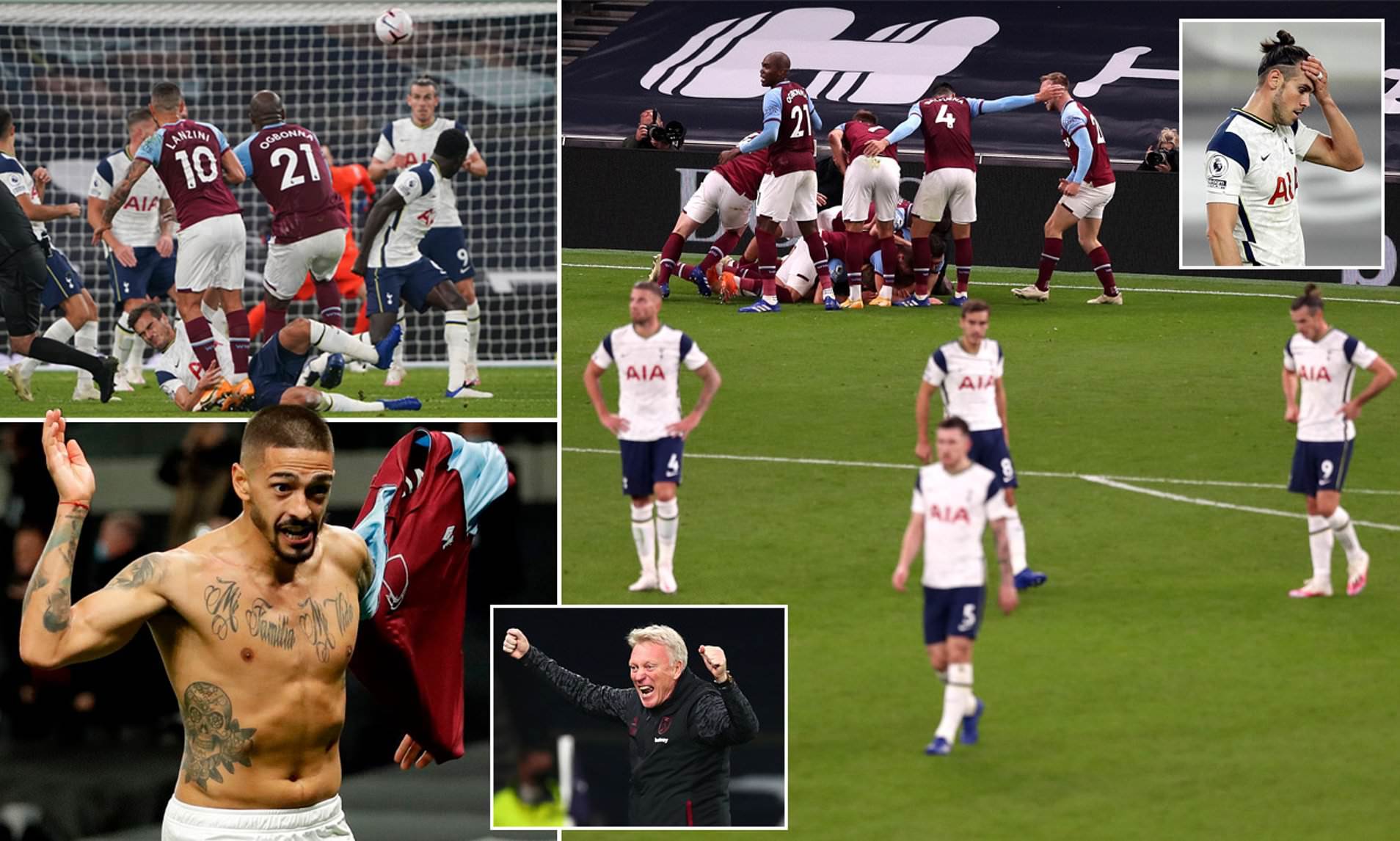 这样的情况 这样的情况