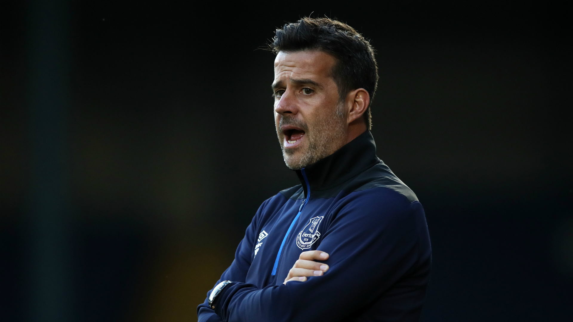 是备受关注 是备受关注