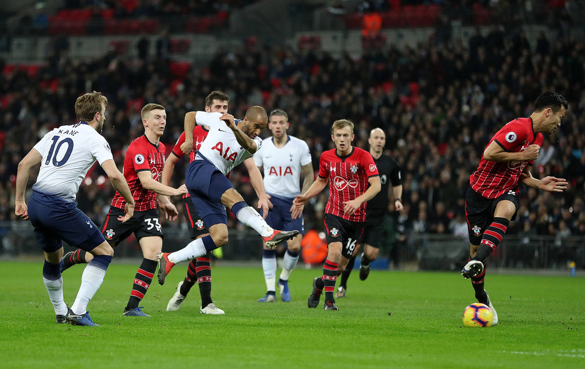 场时间里展 场时间里展