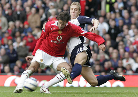 最后一攻时 最后一攻时