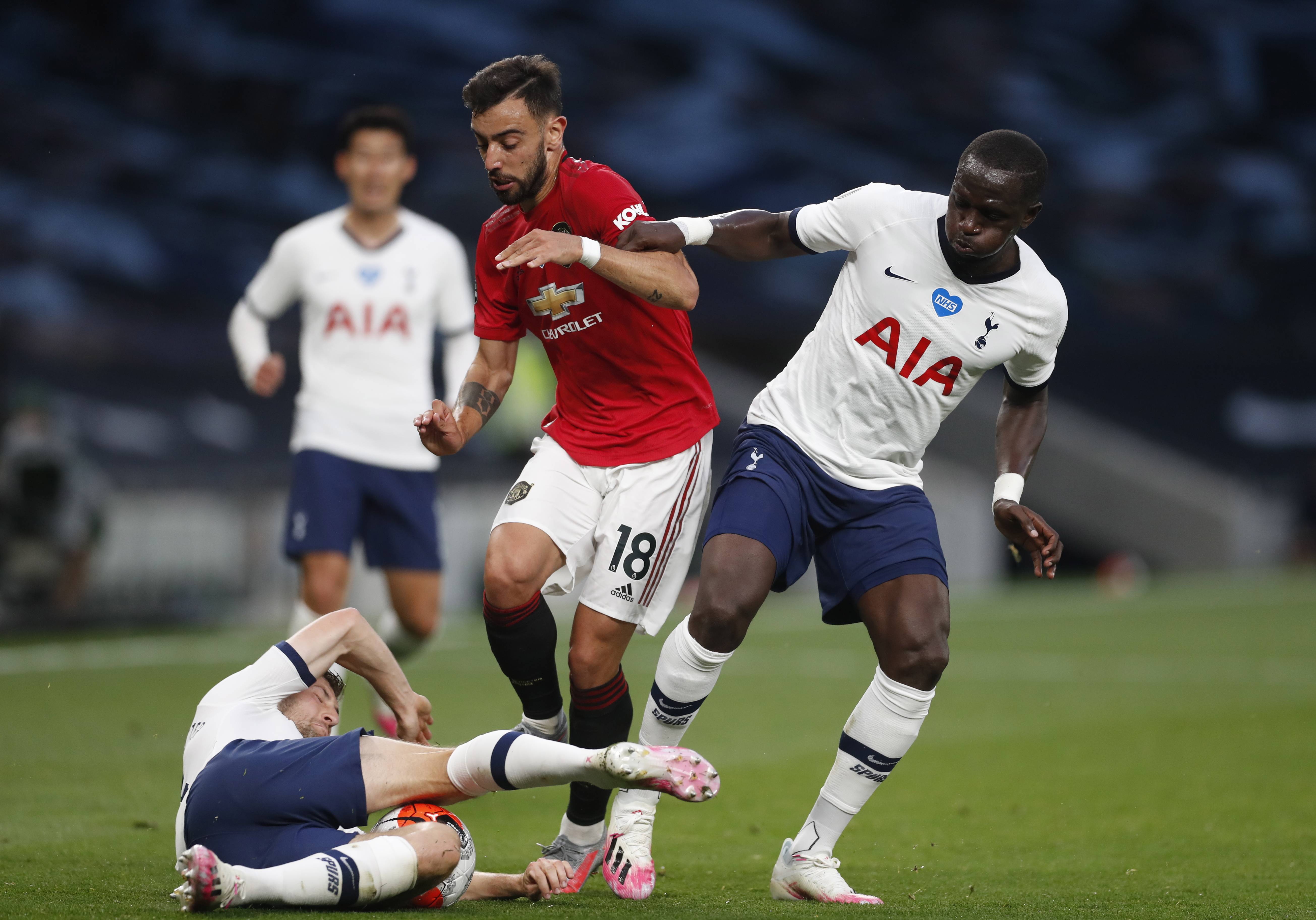 一张八强通 一张八强通